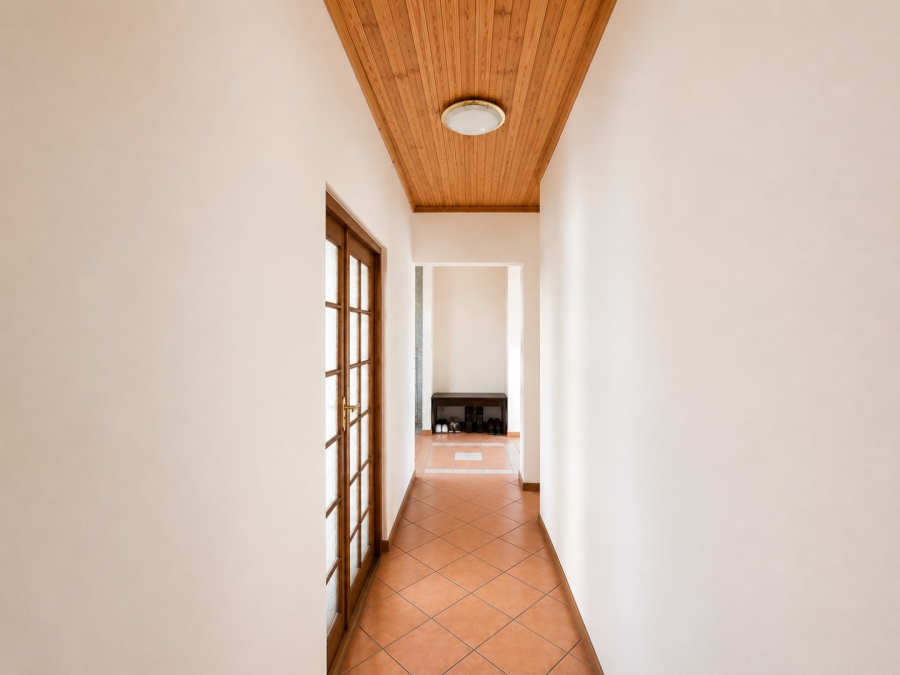 4 Bedroom Property for Sale in Ladybrand Free State